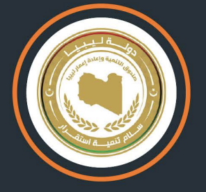 مشروع صيانة 7000 وحدة