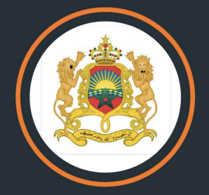 القنصلية المغربية