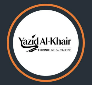 شركة يزيد الخير