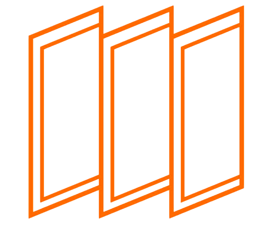 شركة انظمة للالومنيوم